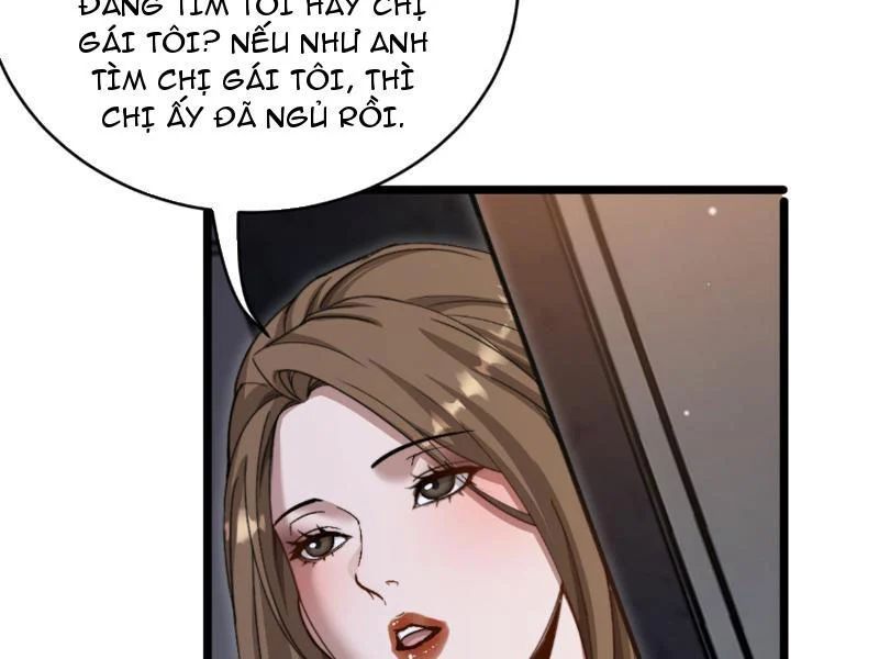 Sau Khi Tự Do Tài Chính, Họ Đã Dâng Hiến Lòng Trung Thành Chap 61 - Next Chap 62