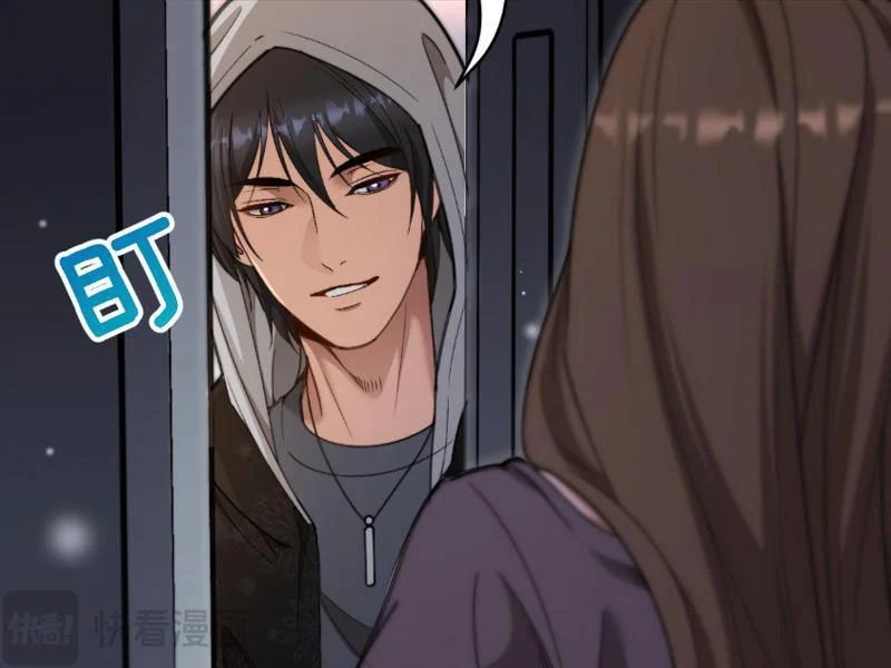 Sau Khi Tự Do Tài Chính, Họ Đã Dâng Hiến Lòng Trung Thành Chap 61 - Next Chap 62