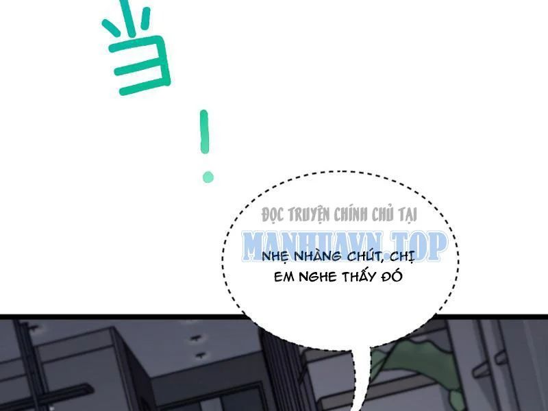 Sau Khi Tự Do Tài Chính, Họ Đã Dâng Hiến Lòng Trung Thành Chap 61 - Next Chap 62