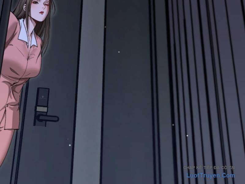 Sau Khi Tự Do Tài Chính, Họ Đã Dâng Hiến Lòng Trung Thành Chap 61 - Next Chap 62