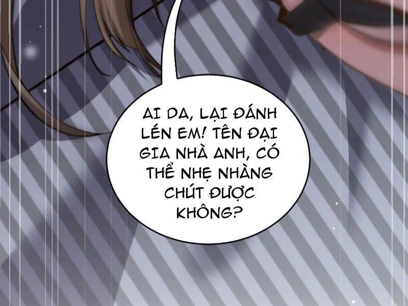 Sau Khi Tự Do Tài Chính, Họ Đã Dâng Hiến Lòng Trung Thành Chap 61 - Next Chap 62