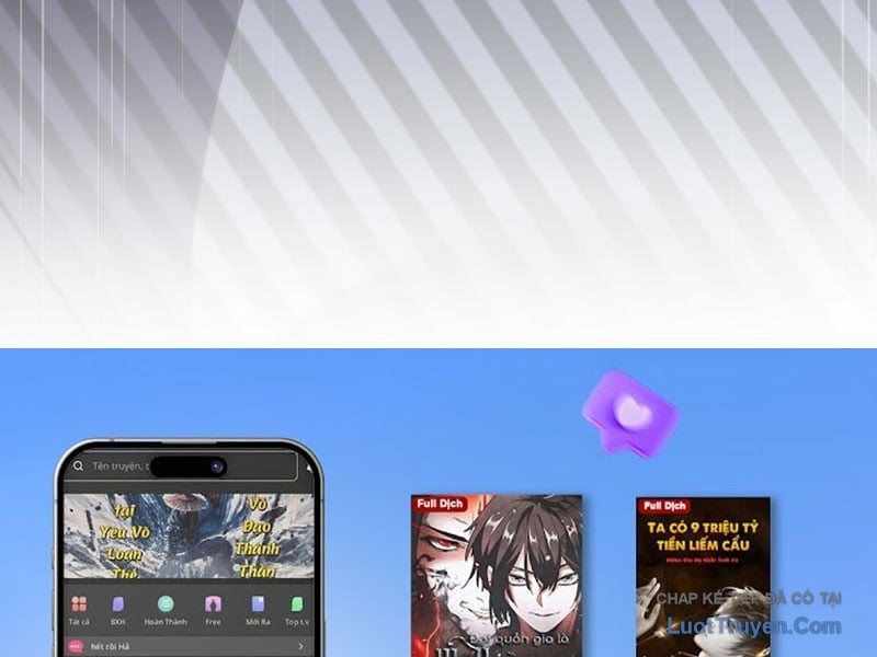 Sau Khi Tự Do Tài Chính, Họ Đã Dâng Hiến Lòng Trung Thành Chap 61 - Next Chap 62