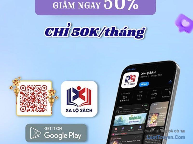 Sau Khi Tự Do Tài Chính, Họ Đã Dâng Hiến Lòng Trung Thành Chap 61 - Next Chap 62