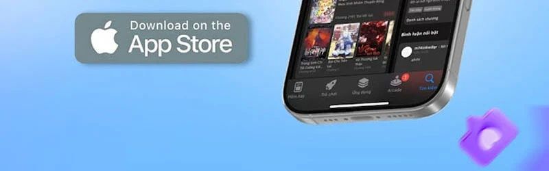 Sau Khi Tự Do Tài Chính, Họ Đã Dâng Hiến Lòng Trung Thành Chap 61 - Next Chap 62