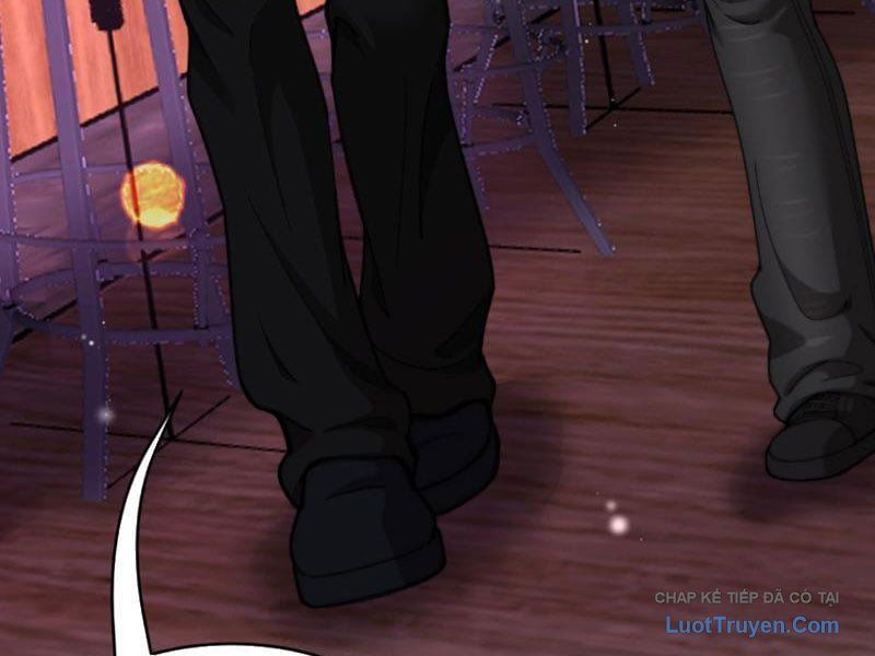 Sau Khi Tự Do Tài Chính, Họ Đã Dâng Hiến Lòng Trung Thành Chap 61 - Next Chap 62