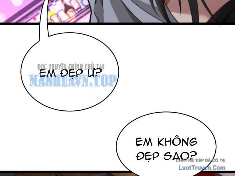 Sau Khi Tự Do Tài Chính, Họ Đã Dâng Hiến Lòng Trung Thành Chap 61 - Next Chap 62