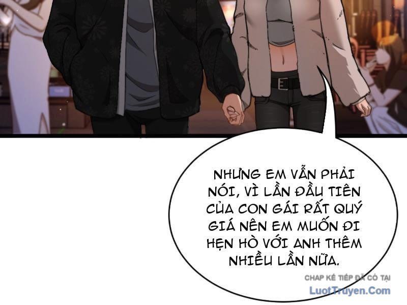 Sau Khi Tự Do Tài Chính, Họ Đã Dâng Hiến Lòng Trung Thành Chap 61 - Next Chap 62