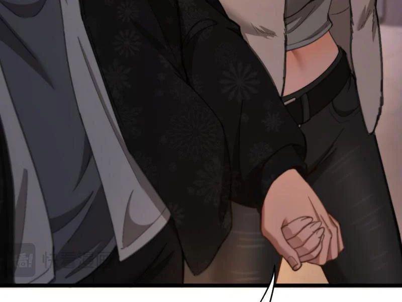 Sau Khi Tự Do Tài Chính, Họ Đã Dâng Hiến Lòng Trung Thành Chap 61 - Next Chap 62