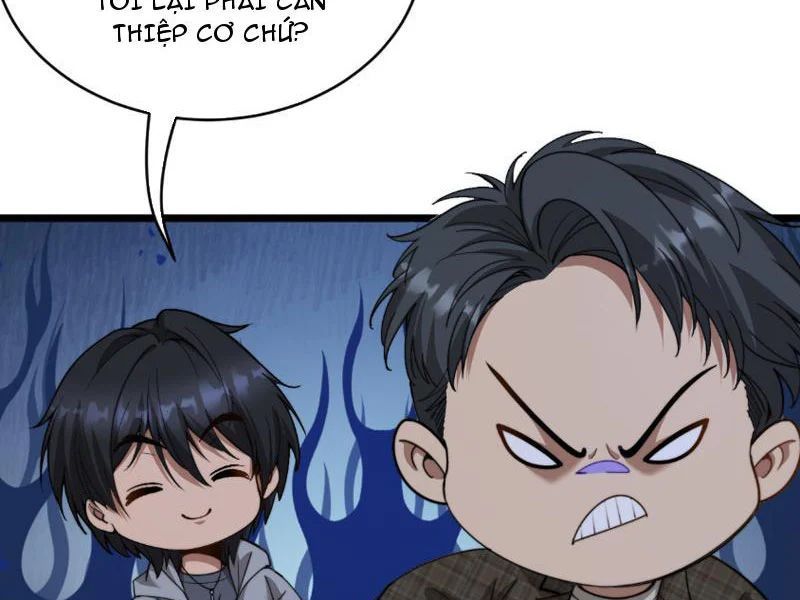 Sau Khi Tự Do Tài Chính, Họ Đã Dâng Hiến Lòng Trung Thành Chap 61 - Next Chap 62