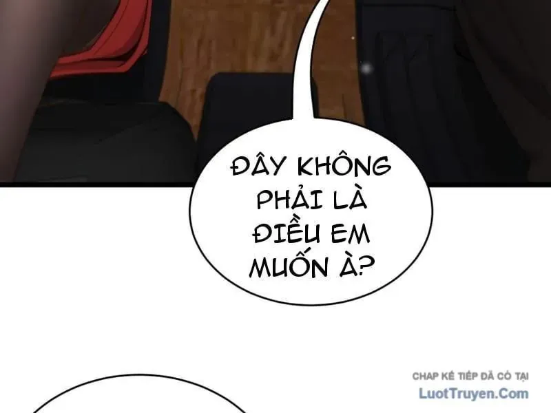 Sau Khi Tự Do Tài Chính, Họ Đã Dâng Hiến Lòng Trung Thành Chap 62 - Next Chap 63