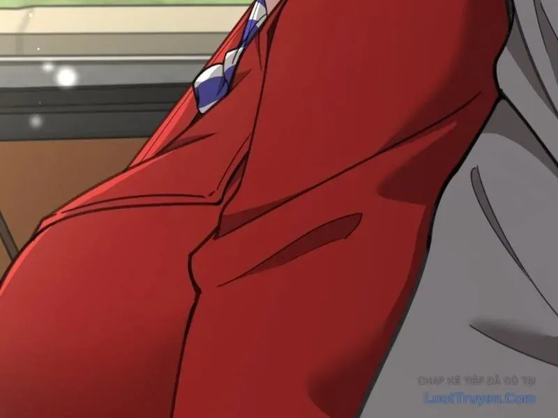 Sau Khi Tự Do Tài Chính, Họ Đã Dâng Hiến Lòng Trung Thành Chap 62 - Next Chap 63