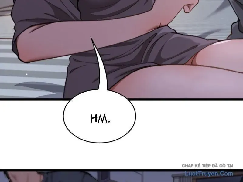 Sau Khi Tự Do Tài Chính, Họ Đã Dâng Hiến Lòng Trung Thành Chap 62 - Next Chap 63