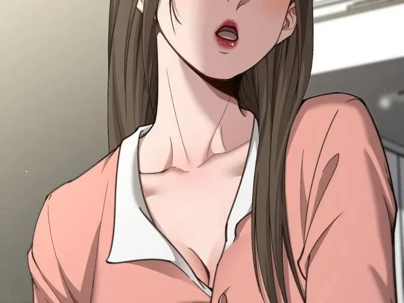 Sau Khi Tự Do Tài Chính, Họ Đã Dâng Hiến Lòng Trung Thành Chap 62 - Next Chap 63