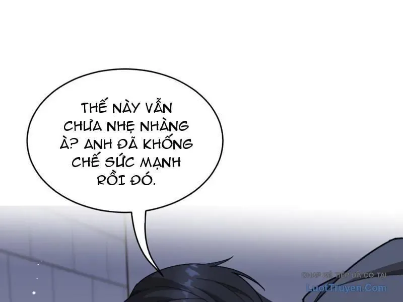 Sau Khi Tự Do Tài Chính, Họ Đã Dâng Hiến Lòng Trung Thành Chap 62 - Next Chap 63