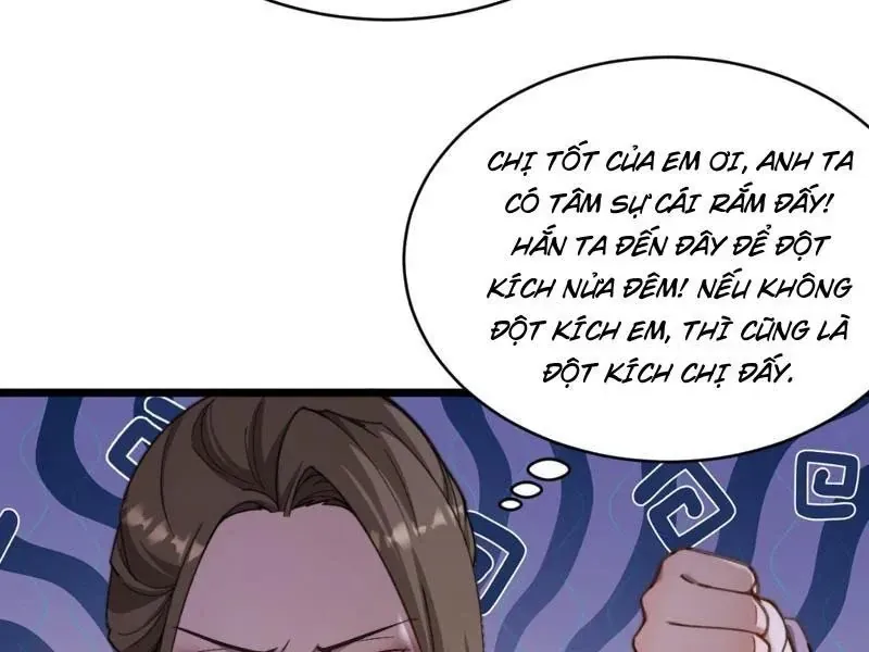 Sau Khi Tự Do Tài Chính, Họ Đã Dâng Hiến Lòng Trung Thành Chap 62 - Next Chap 63