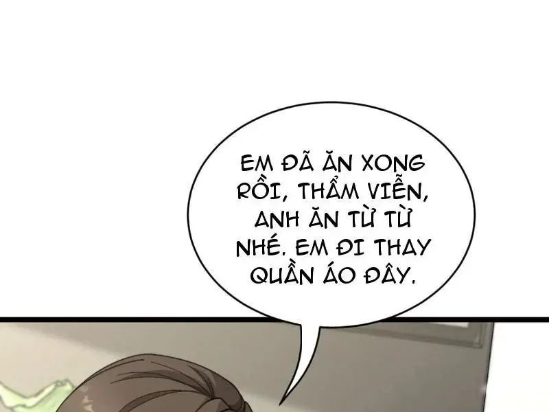 Sau Khi Tự Do Tài Chính, Họ Đã Dâng Hiến Lòng Trung Thành Chap 62 - Next Chap 63