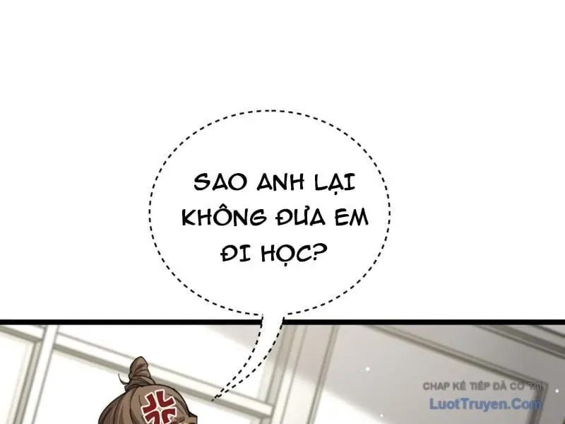 Sau Khi Tự Do Tài Chính, Họ Đã Dâng Hiến Lòng Trung Thành Chap 62 - Next Chap 63