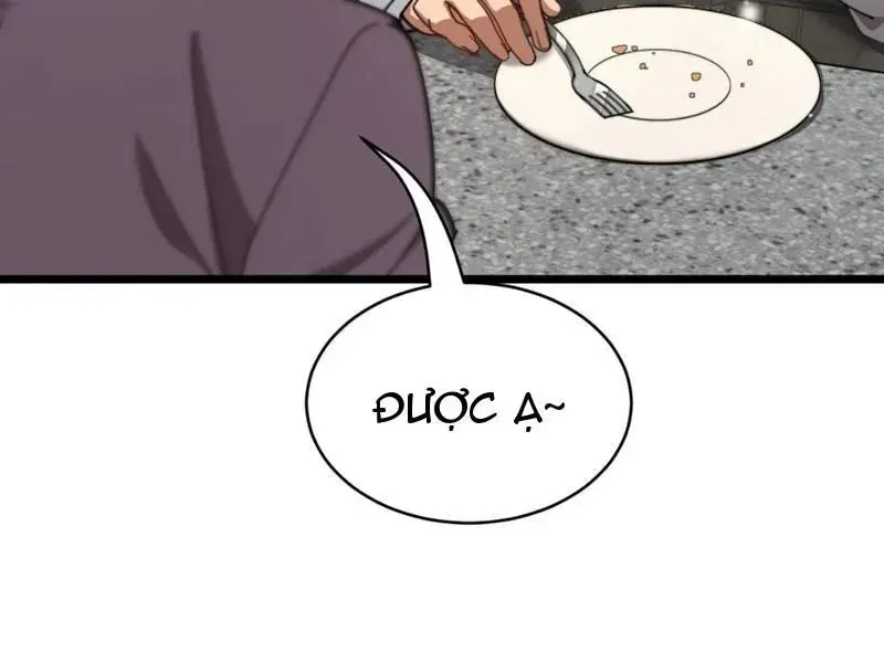 Sau Khi Tự Do Tài Chính, Họ Đã Dâng Hiến Lòng Trung Thành Chap 62 - Next Chap 63