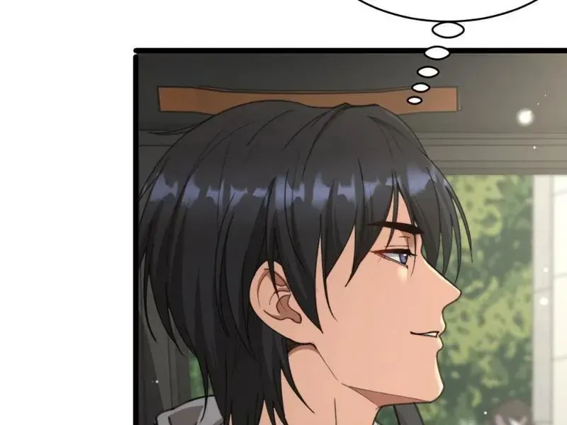 Sau Khi Tự Do Tài Chính, Họ Đã Dâng Hiến Lòng Trung Thành Chap 62 - Next Chap 63