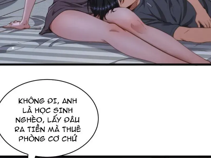 Sau Khi Tự Do Tài Chính, Họ Đã Dâng Hiến Lòng Trung Thành Chap 62 - Next Chap 63