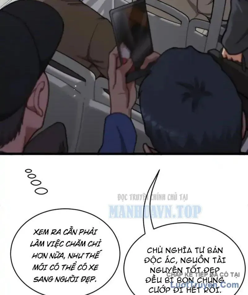 Sau Khi Tự Do Tài Chính, Họ Đã Dâng Hiến Lòng Trung Thành Chap 63 - Next Chap 64