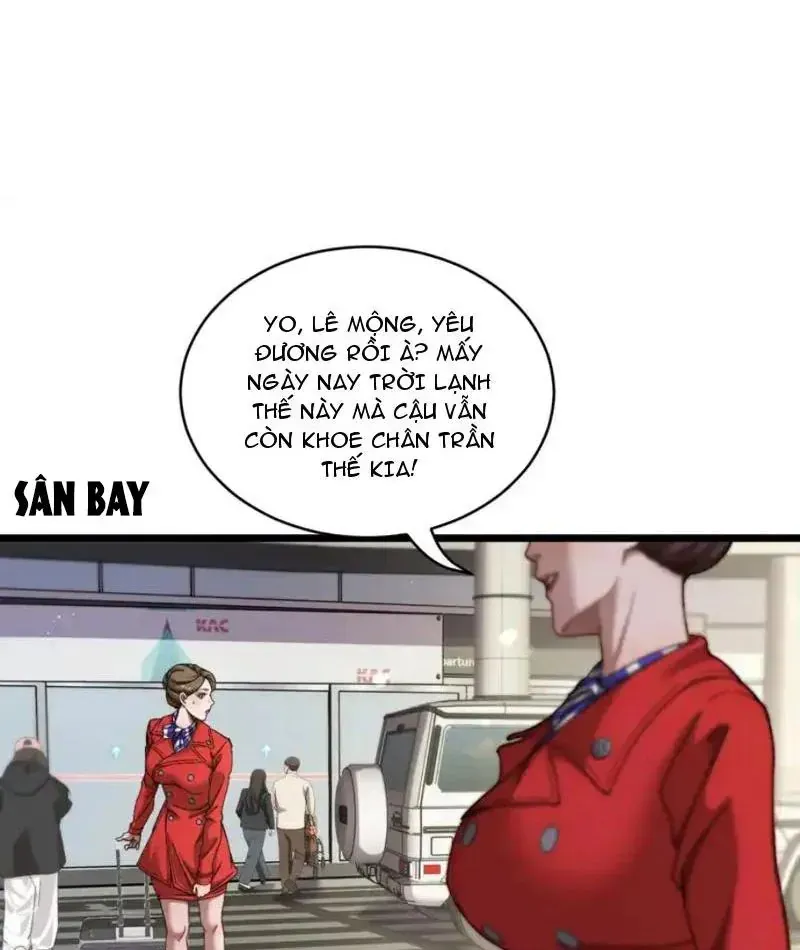 Sau Khi Tự Do Tài Chính, Họ Đã Dâng Hiến Lòng Trung Thành Chap 63 - Next Chap 64