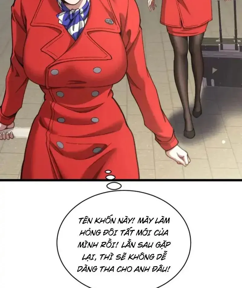 Sau Khi Tự Do Tài Chính, Họ Đã Dâng Hiến Lòng Trung Thành Chap 63 - Next Chap 64