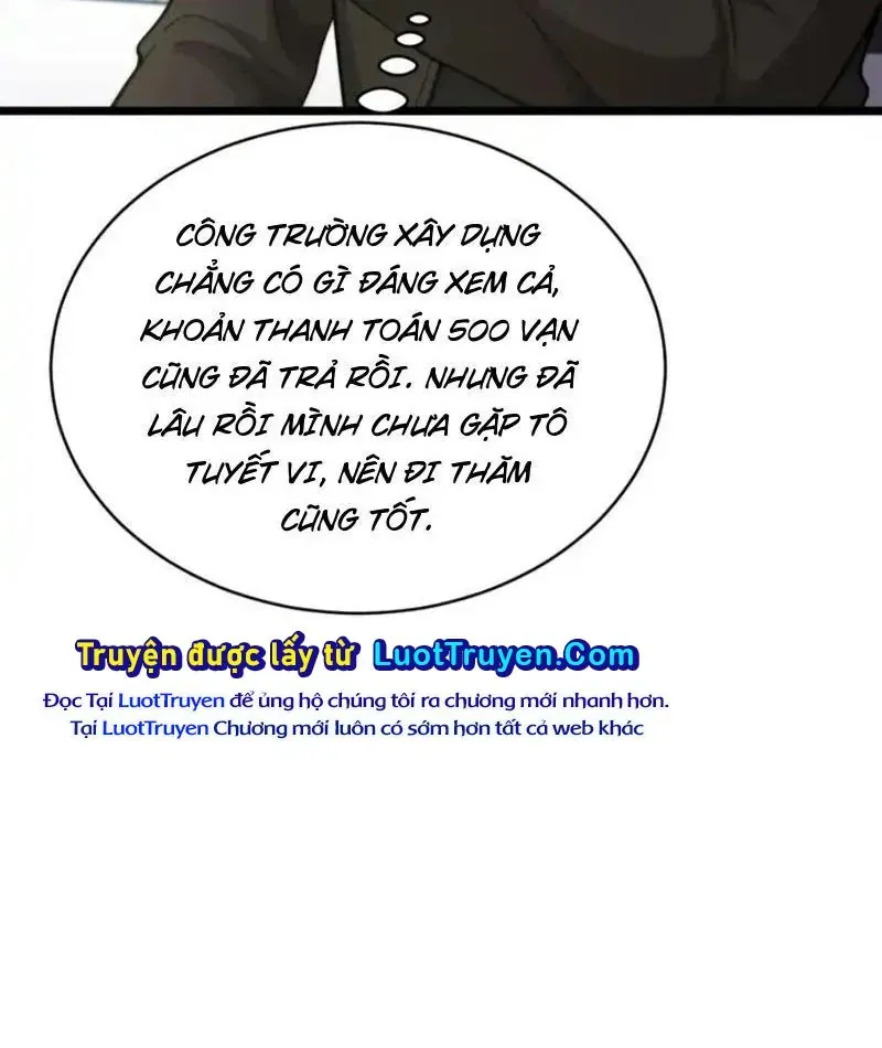 Sau Khi Tự Do Tài Chính, Họ Đã Dâng Hiến Lòng Trung Thành Chap 63 - Next Chap 64