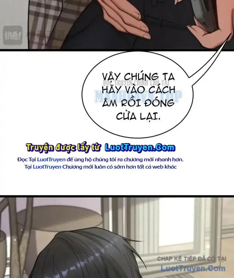 Sau Khi Tự Do Tài Chính, Họ Đã Dâng Hiến Lòng Trung Thành Chap 63 - Next Chap 64