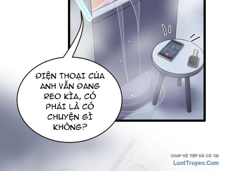 Sau Khi Tự Do Tài Chính, Họ Đã Dâng Hiến Lòng Trung Thành Chap 64 - Next Chap 65