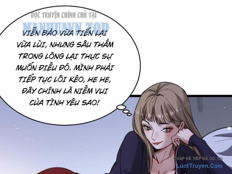 Sau Khi Tự Do Tài Chính, Họ Đã Dâng Hiến Lòng Trung Thành Chap 64 - Next Chap 65