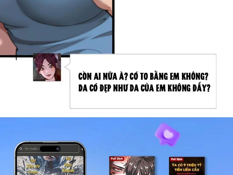 Sau Khi Tự Do Tài Chính, Họ Đã Dâng Hiến Lòng Trung Thành Chap 64 - Next Chap 65