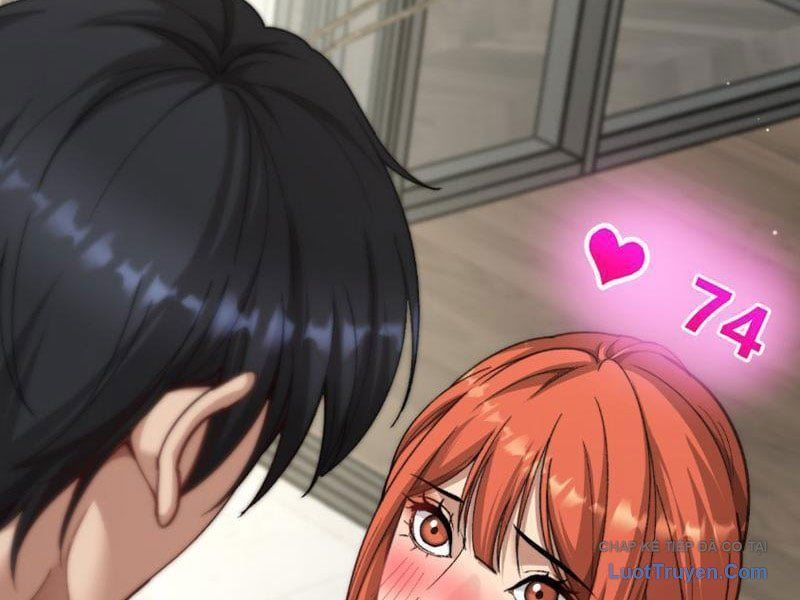 Sau Khi Tự Do Tài Chính, Họ Đã Dâng Hiến Lòng Trung Thành Chap 64 - Next Chap 65