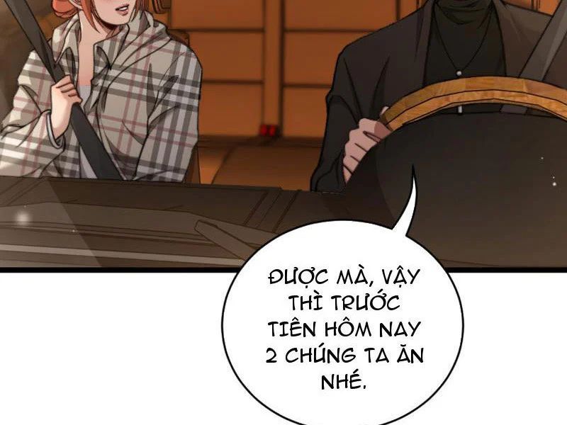 Sau Khi Tự Do Tài Chính, Họ Đã Dâng Hiến Lòng Trung Thành Chap 64 - Next Chap 65