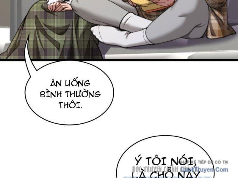 Sau Khi Tự Do Tài Chính, Họ Đã Dâng Hiến Lòng Trung Thành Chap 64 - Next Chap 65