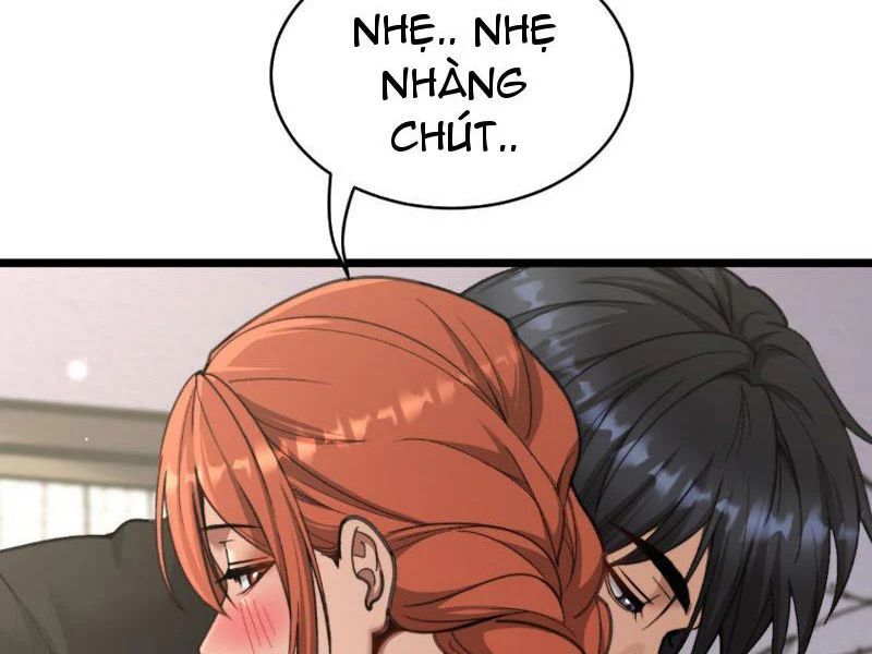 Sau Khi Tự Do Tài Chính, Họ Đã Dâng Hiến Lòng Trung Thành Chap 64 - Next Chap 65