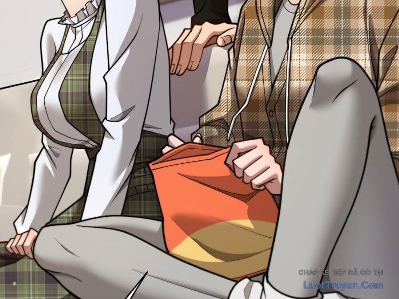 Sau Khi Tự Do Tài Chính, Họ Đã Dâng Hiến Lòng Trung Thành Chap 64 - Next Chap 65
