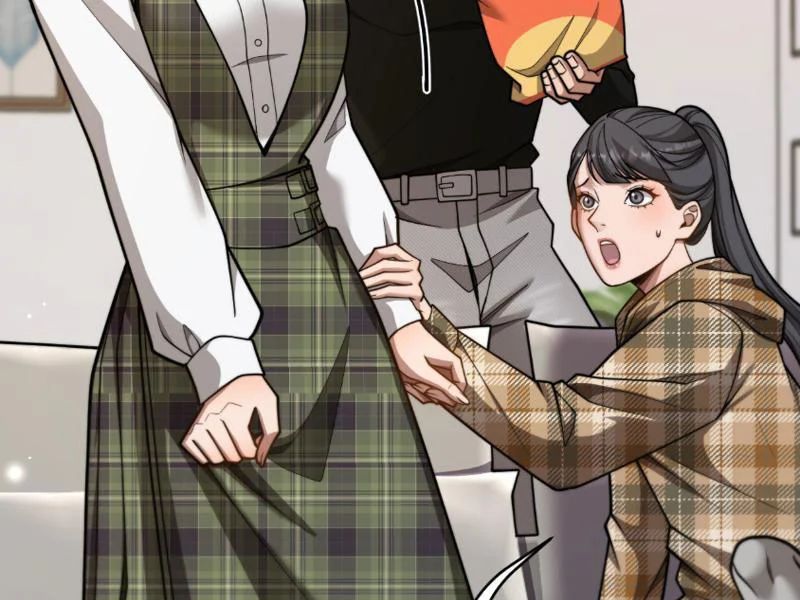 Sau Khi Tự Do Tài Chính, Họ Đã Dâng Hiến Lòng Trung Thành Chap 64 - Next Chap 65