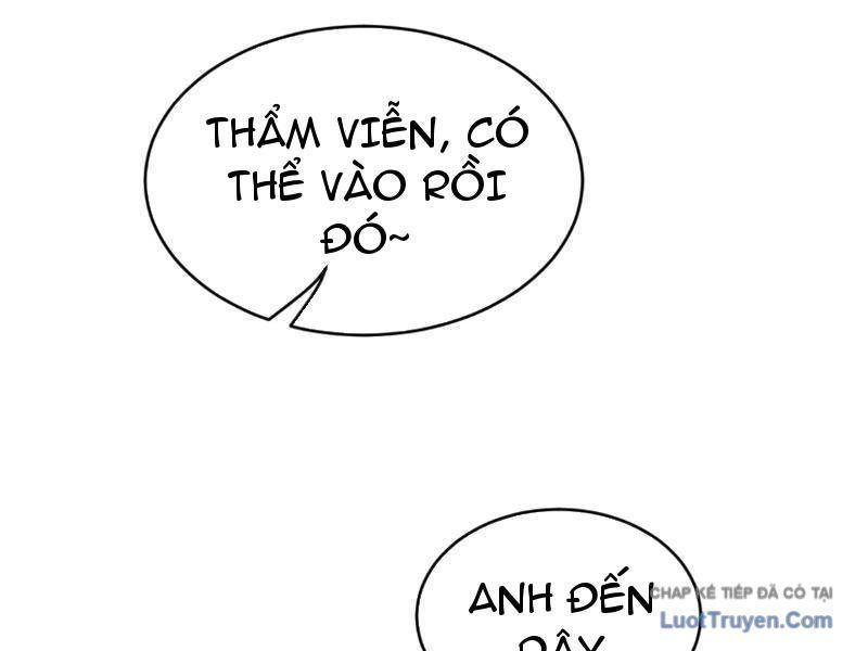 Sau Khi Tự Do Tài Chính, Họ Đã Dâng Hiến Lòng Trung Thành Chap 64 - Next Chap 65