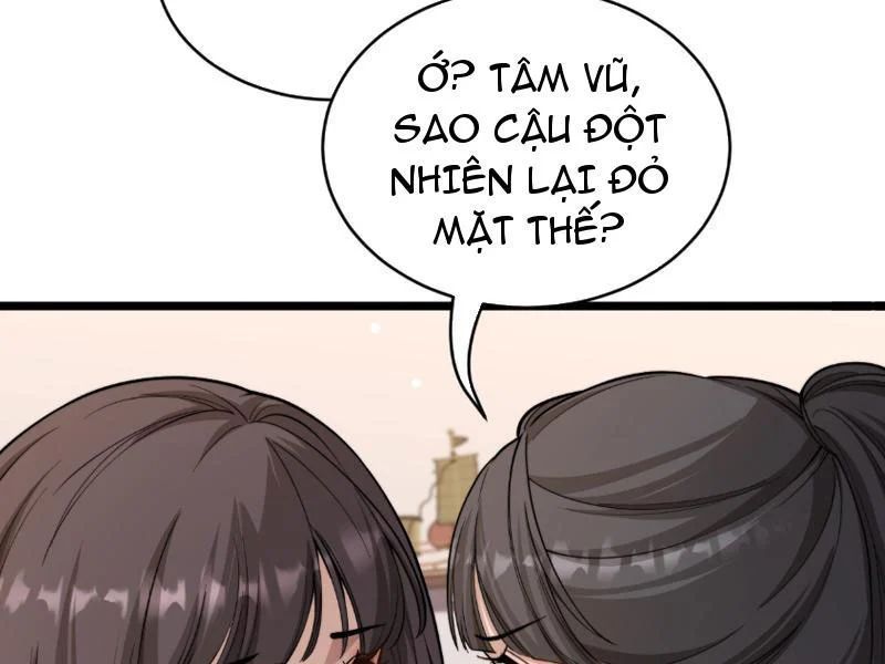 Sau Khi Tự Do Tài Chính, Họ Đã Dâng Hiến Lòng Trung Thành Chap 64 - Next Chap 65