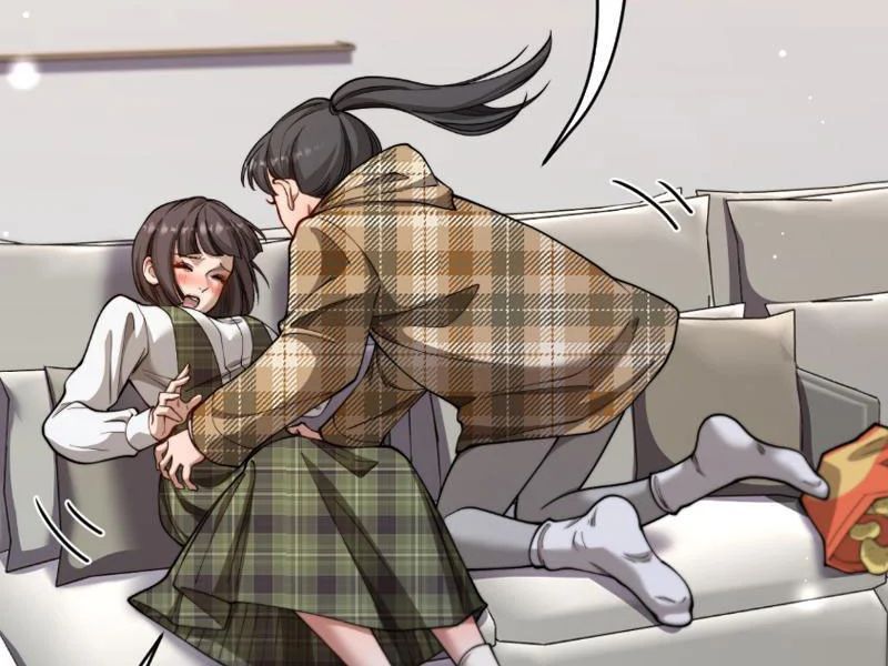 Sau Khi Tự Do Tài Chính, Họ Đã Dâng Hiến Lòng Trung Thành Chap 64 - Next Chap 65