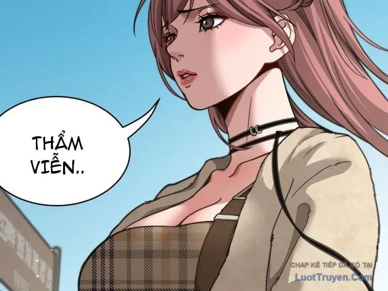 Sau Khi Tự Do Tài Chính, Họ Đã Dâng Hiến Lòng Trung Thành Chap 65 - Next Chap 66