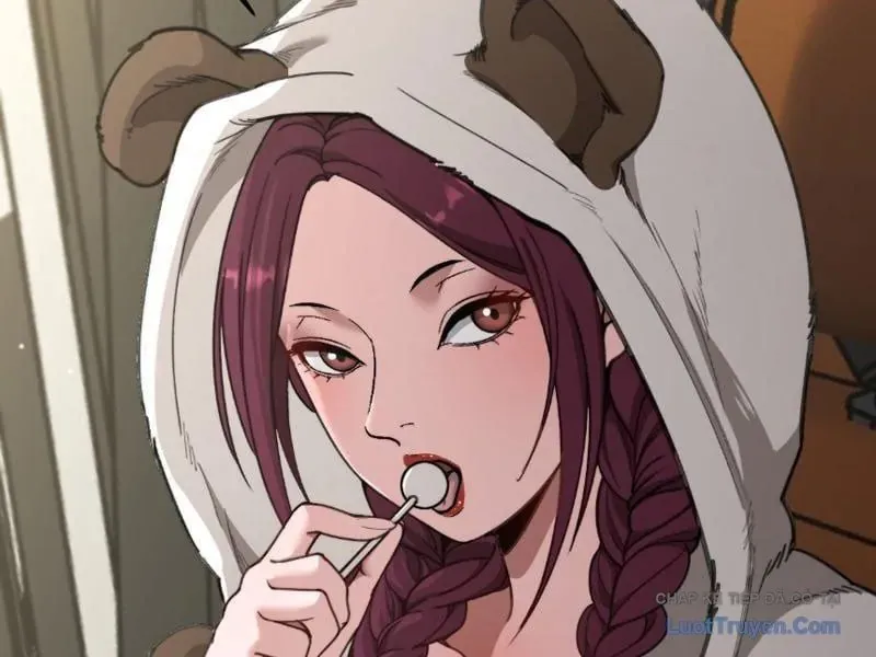 Sau Khi Tự Do Tài Chính, Họ Đã Dâng Hiến Lòng Trung Thành Chap 65 - Next Chap 66