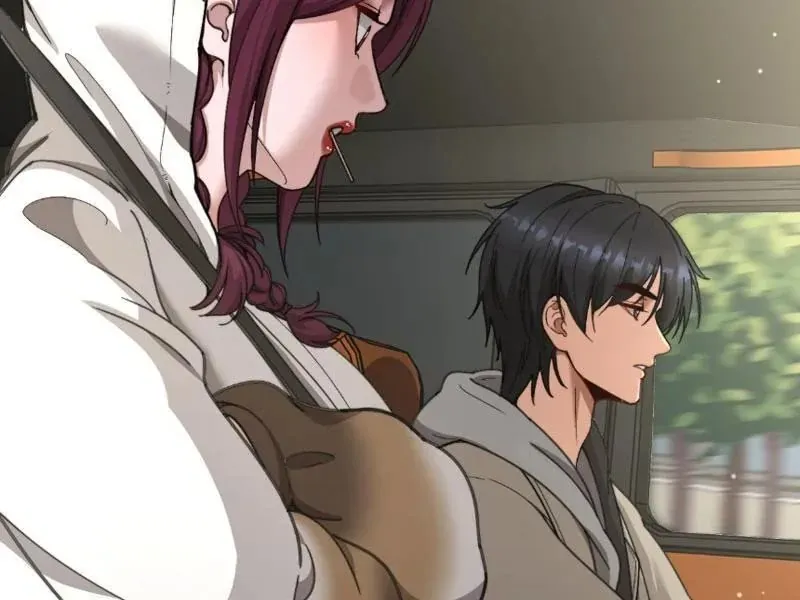 Sau Khi Tự Do Tài Chính, Họ Đã Dâng Hiến Lòng Trung Thành Chap 65 - Next Chap 66