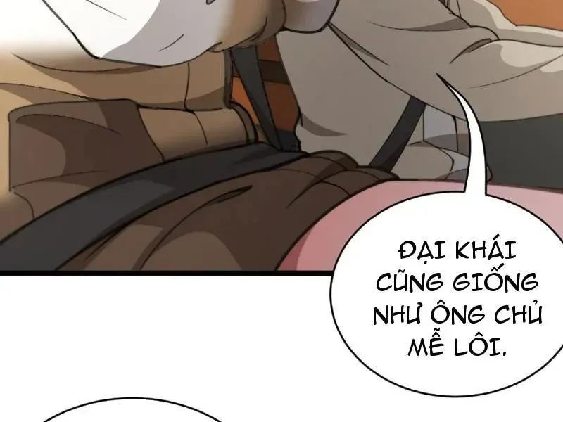 Sau Khi Tự Do Tài Chính, Họ Đã Dâng Hiến Lòng Trung Thành Chap 65 - Next Chap 66