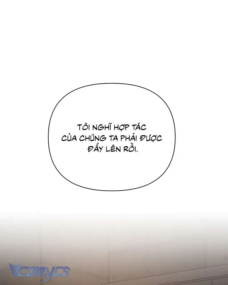 Ác Chi Hoàn Chap 71.1 - Next Chap 72.1