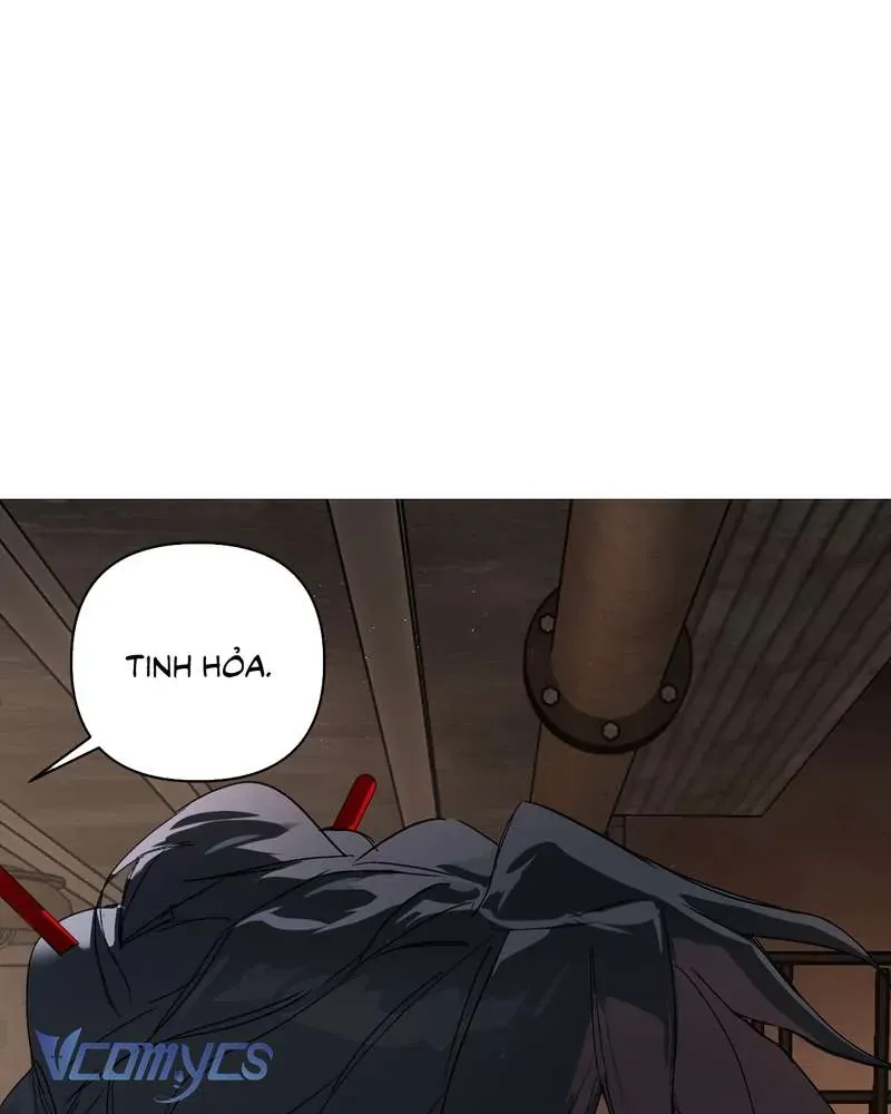 Ác Chi Hoàn Chap 71.1 - Next Chap 72.1