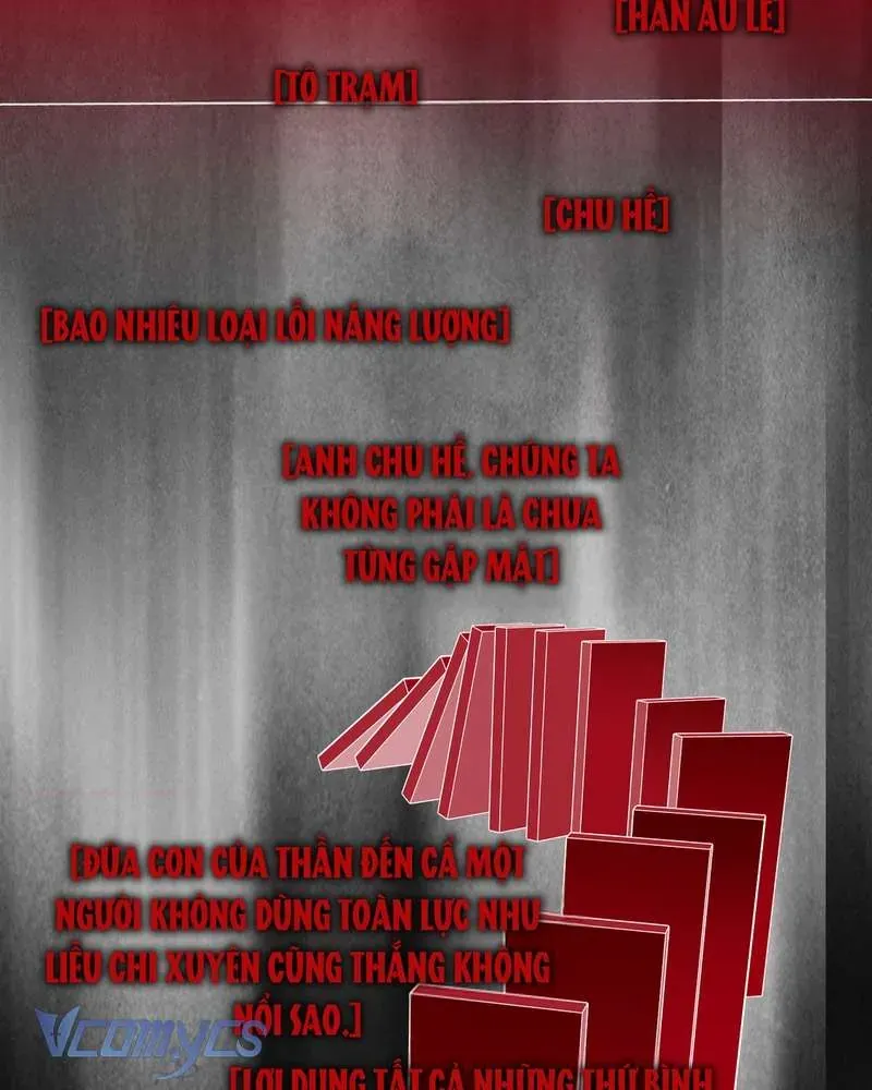 Ác Chi Hoàn Chap 71.1 - Next Chap 72.1