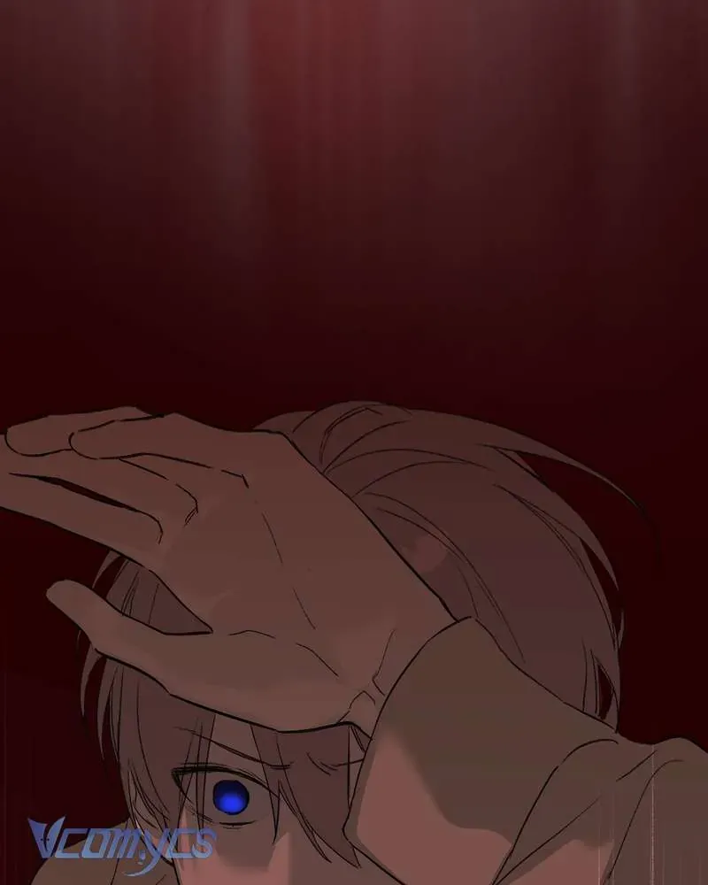 Ác Chi Hoàn Chap 71.1 - Next Chap 72.1