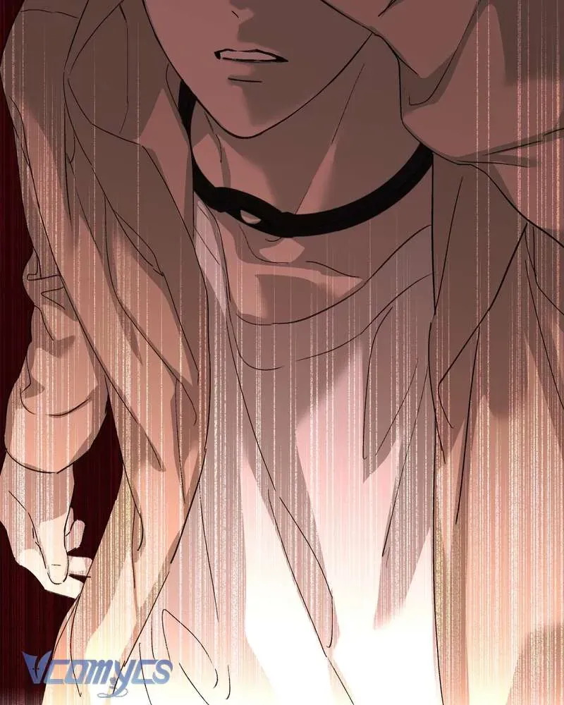 Ác Chi Hoàn Chap 71.1 - Next Chap 72.1